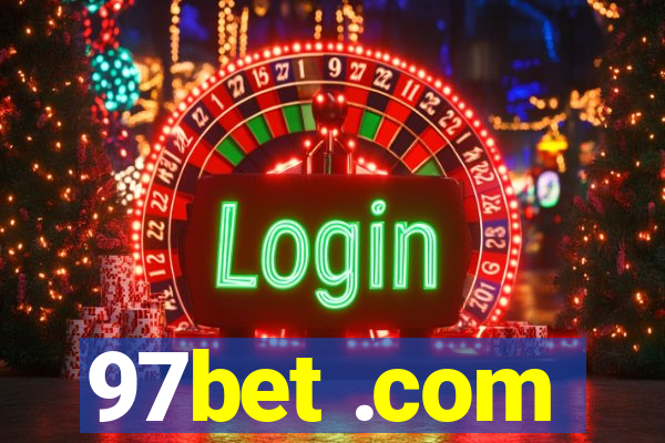 97bet .com